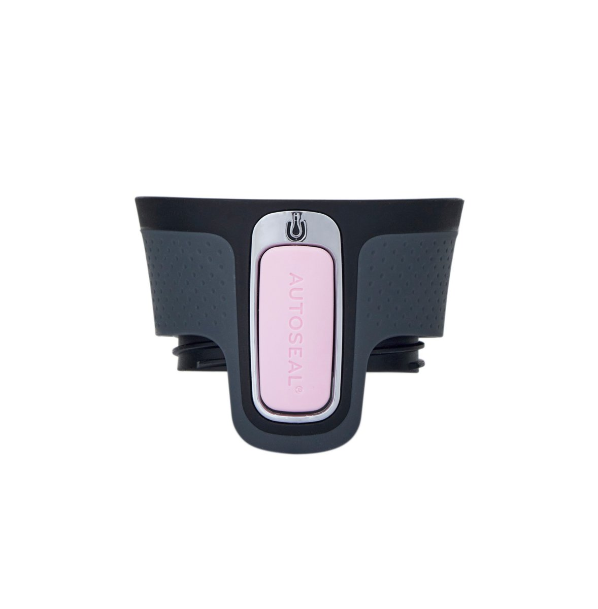 Contigo West Loop AUTOSEAL™ Travel Mug, 470 ml (Millenial Pink)